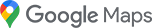 Google Maps API