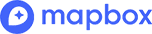 Mapbox