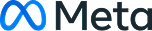 Meta SDK