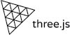 Three.js
