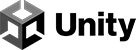 Unity