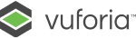 Vuforia