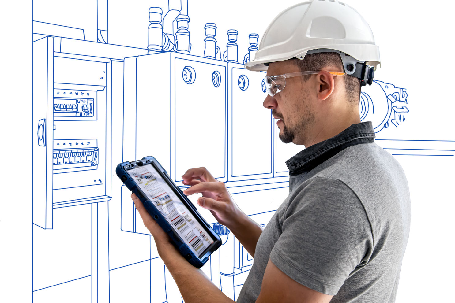 Predictive Maintenance
