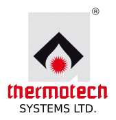 thermotech-logo-new