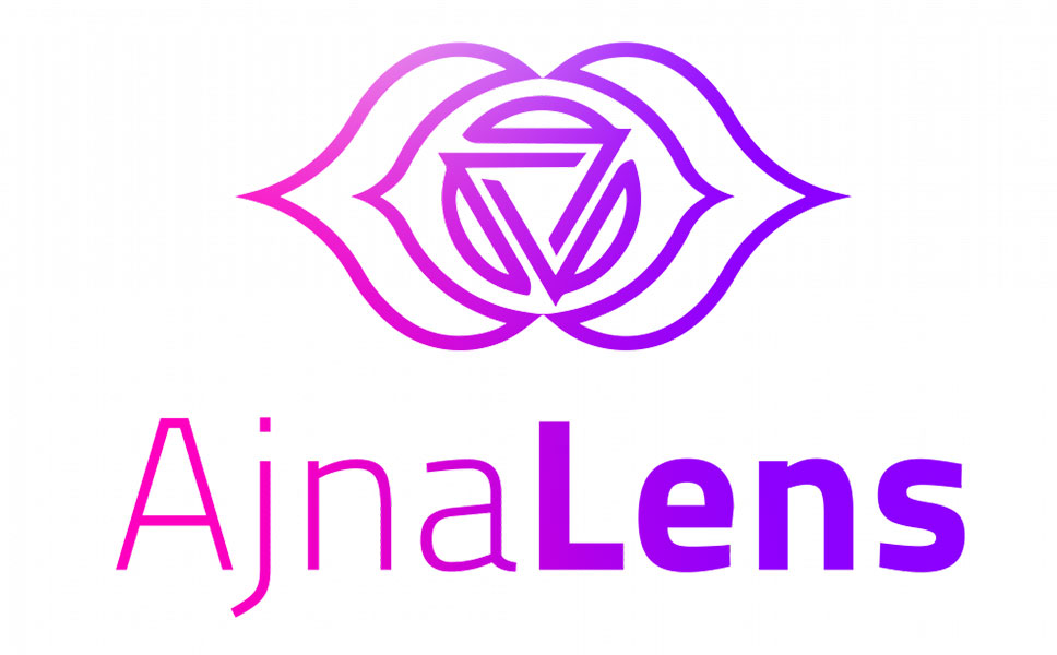 AjnaLens