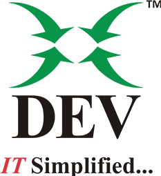 Dev Information Technology