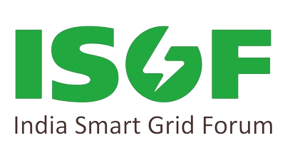 ISGF