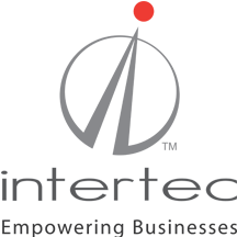Intertec Systems