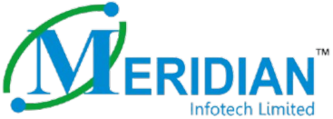 Meridian Infotech